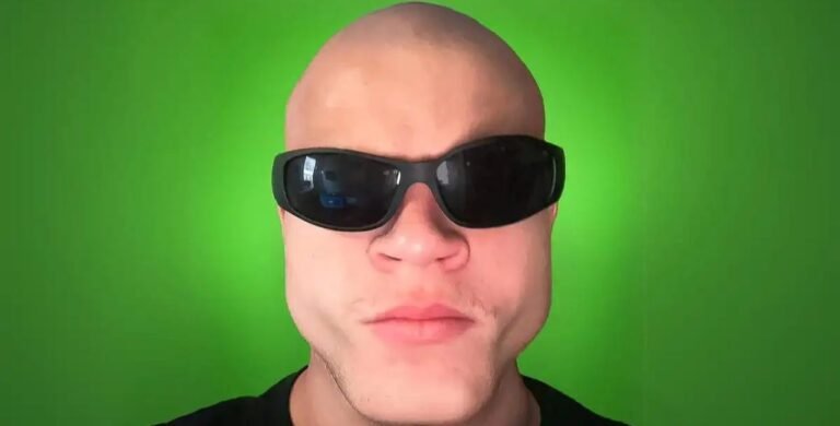 does jynxzi have tourettes