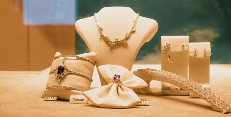 Evry Jewels Discount Code: Unlock 30% Off Trendy, Affordable Jewelry Today evry jewels discount code
