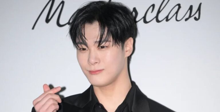 moonbin cause of death