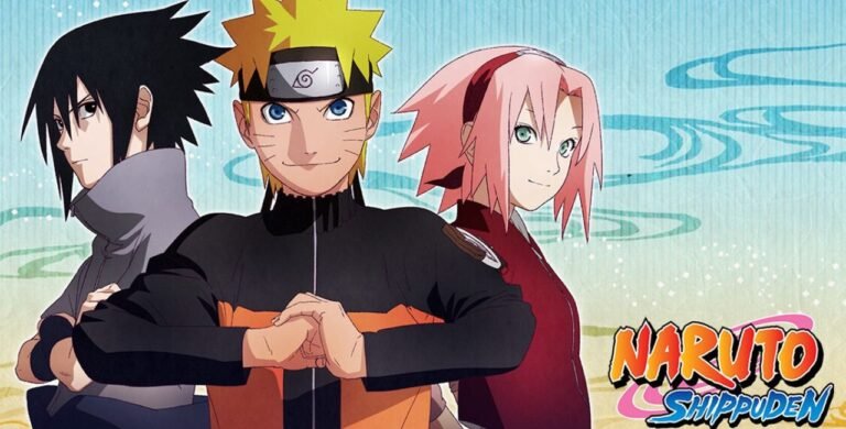 Naruto Shippuden Filler List: Your Ultimate Guide to Skipping Episodes and Staying on Canon Naruto Shippuden Filler List