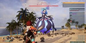 palworld ancient civilization core