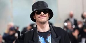 pete davidson tattoo removal