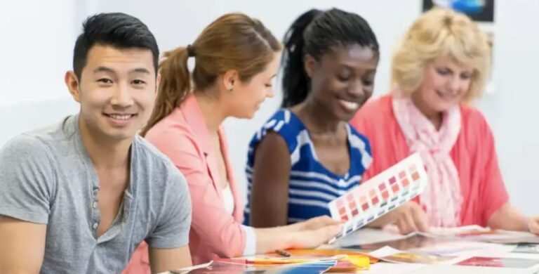 simu liu stock photo