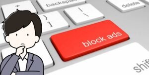 What Is uBlock Origin and Why Block uBlock Origin Twitch Ads?
