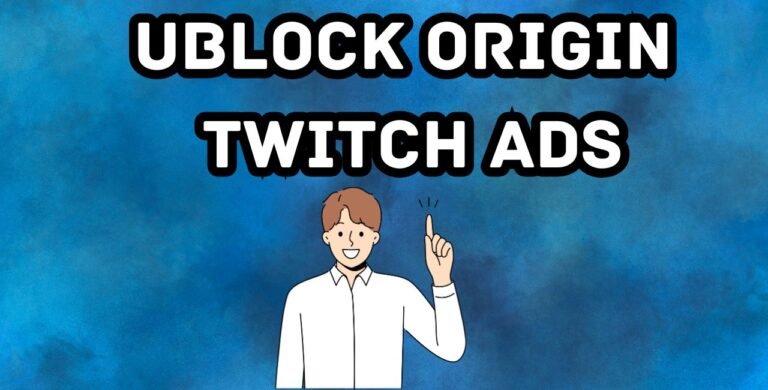UBlock Origin Twitch Ads: Your Complete Guide to Ad-Free Streaming in 2025 ublock origin twitch ads