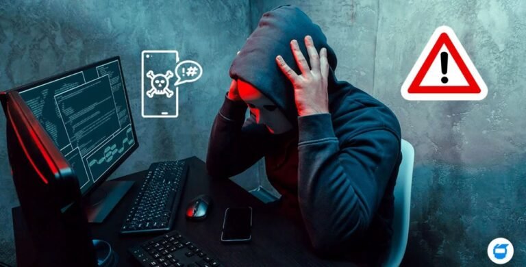 warning about tusehmesto