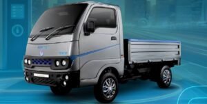 A Quick Look at Jupiter Wagons' Background