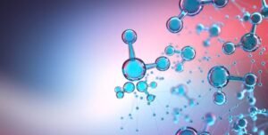 Company Background: Roots of Innovation in Biotech