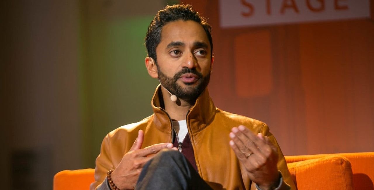 Early Life: Overcoming Hard Times