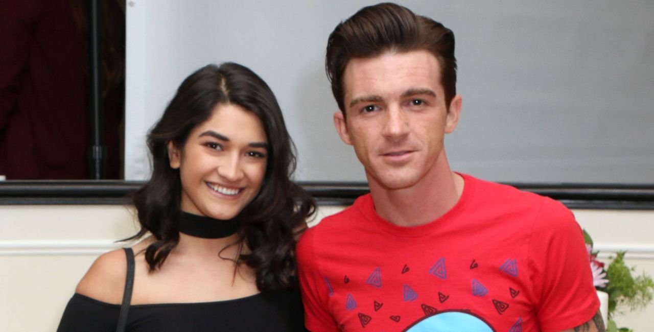 Early Life: Roots That Shaped a Star