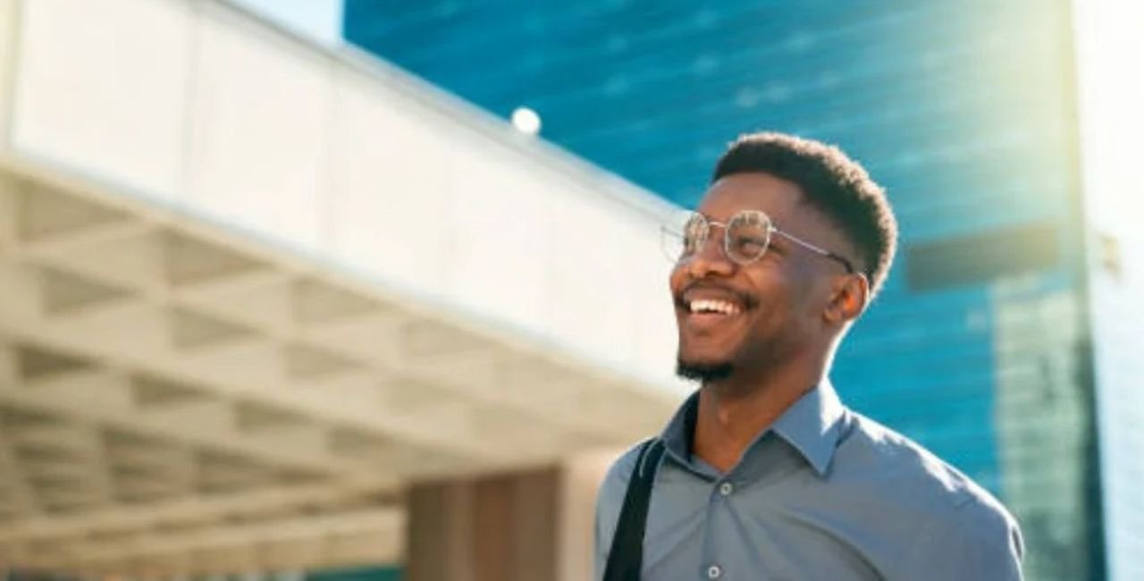 Early Life: The Roots of Mariano Iduba's Success