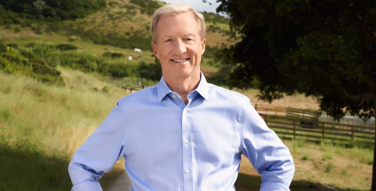 Early Life and Education: Building a Strong Foundation