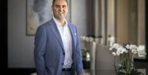 Early Life and Family Roots That Set the Stage