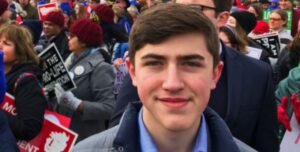 Early Life and the Spark of Fame