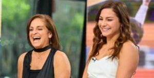 Early Sparks: How a West Virginia Girl Built a Foundation for Future Wealth