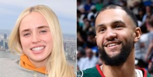 Hailey Van Lith Boyfriend: The Jalen Suggs Chapter