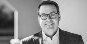 Pastor Chris Hodges' Early Life and Rise to Prominence