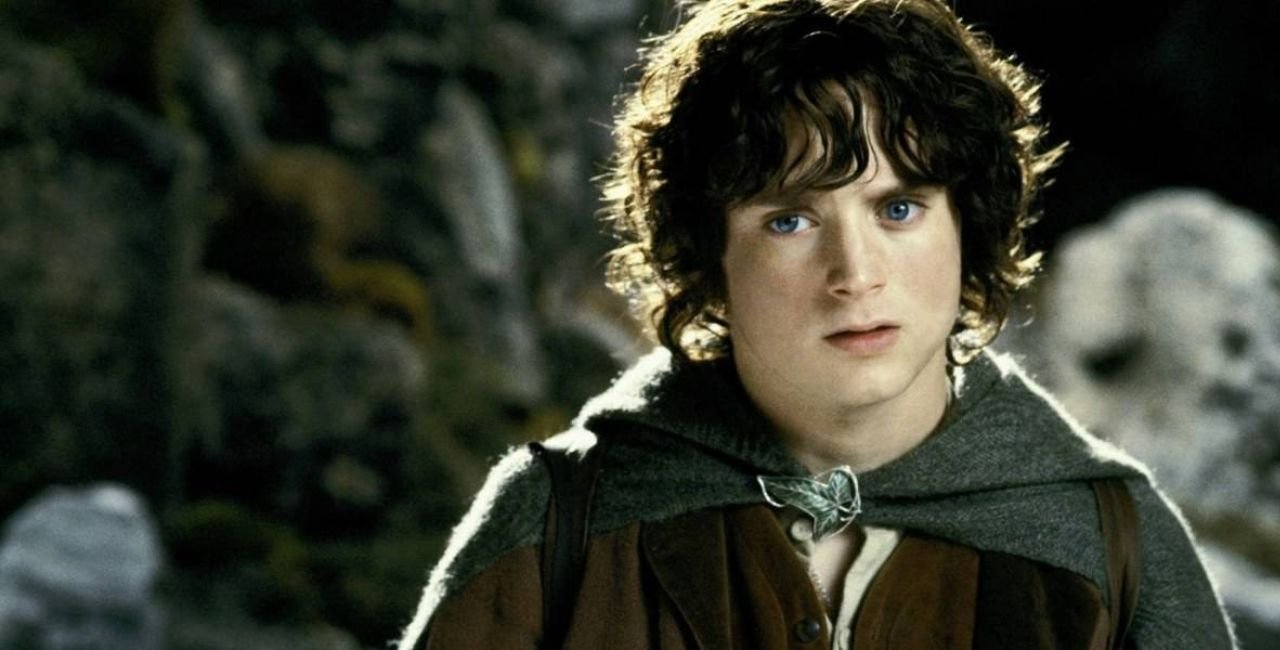 The Legend of Frodo: A Quick Background