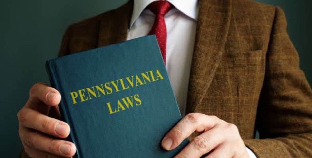 Understanding Pennsylvania Homeschool Laws