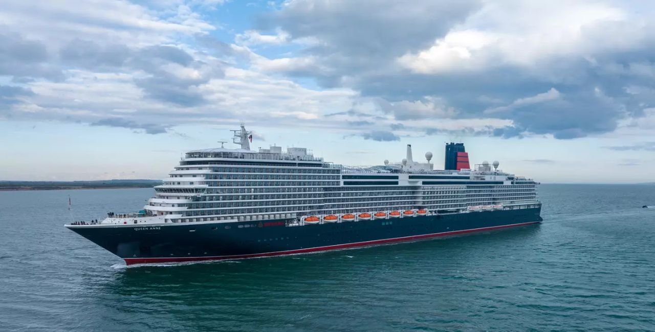 Understanding Piracy Warning for Luxury Cruise Passengers