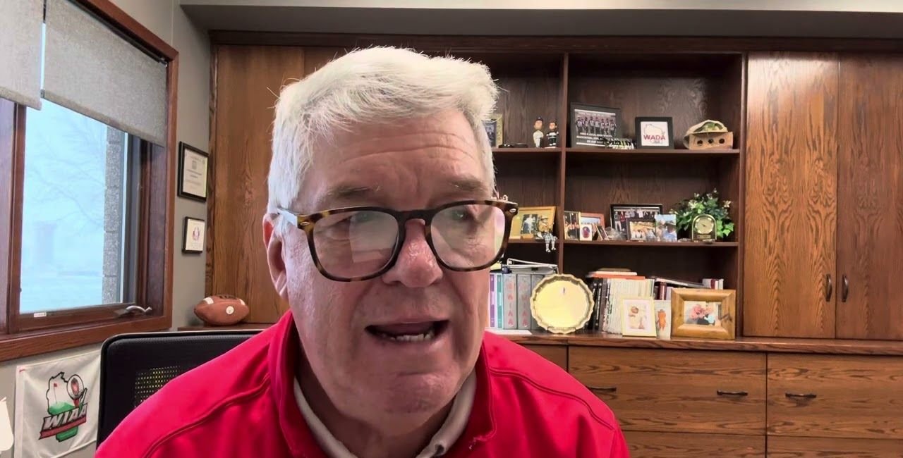 Understanding the WIAA and Its Role