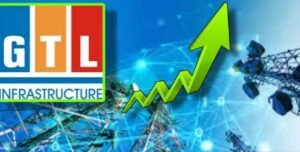 What Drives the GTL Infra Share Price?