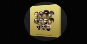 What Is Beat Maker Blueprint? A Quick Background