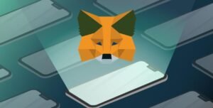 What Is MetaMask? The Wallet That Powers Your Crypto World