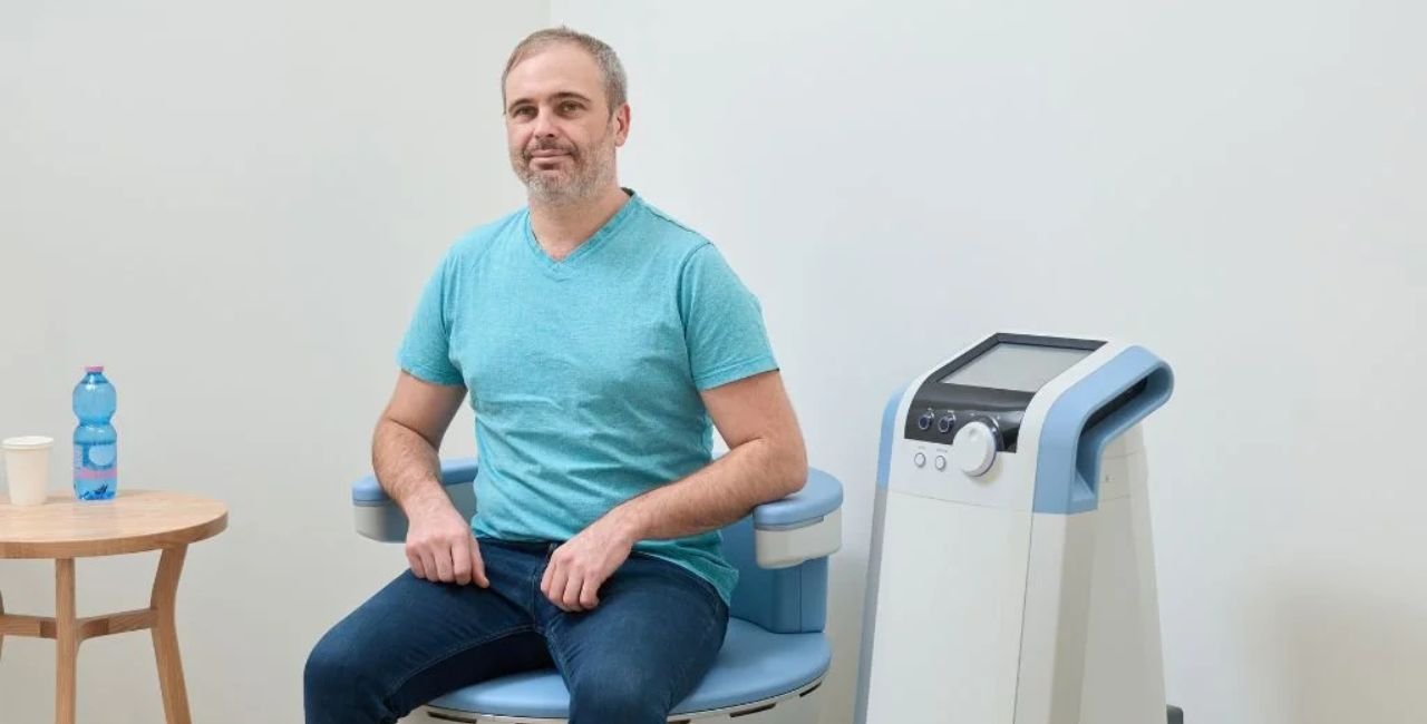 What Makes Kegel Machines LLC Stand Out