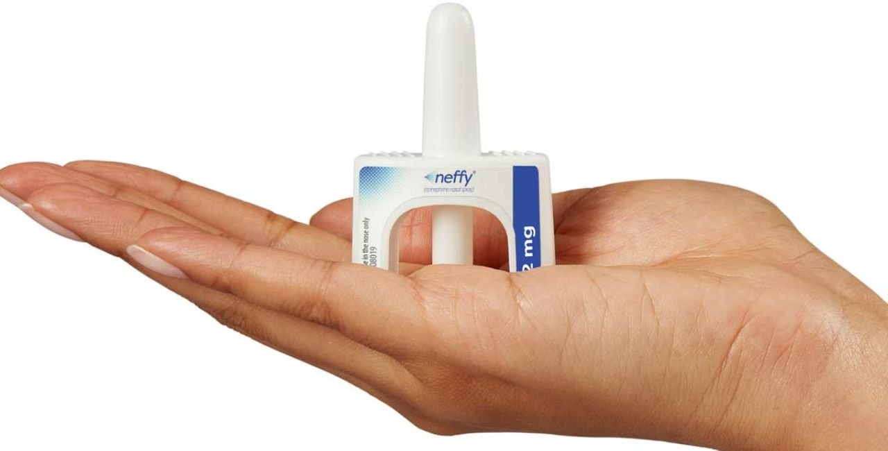 What Makes Neffy a Cost-Effective Choice?