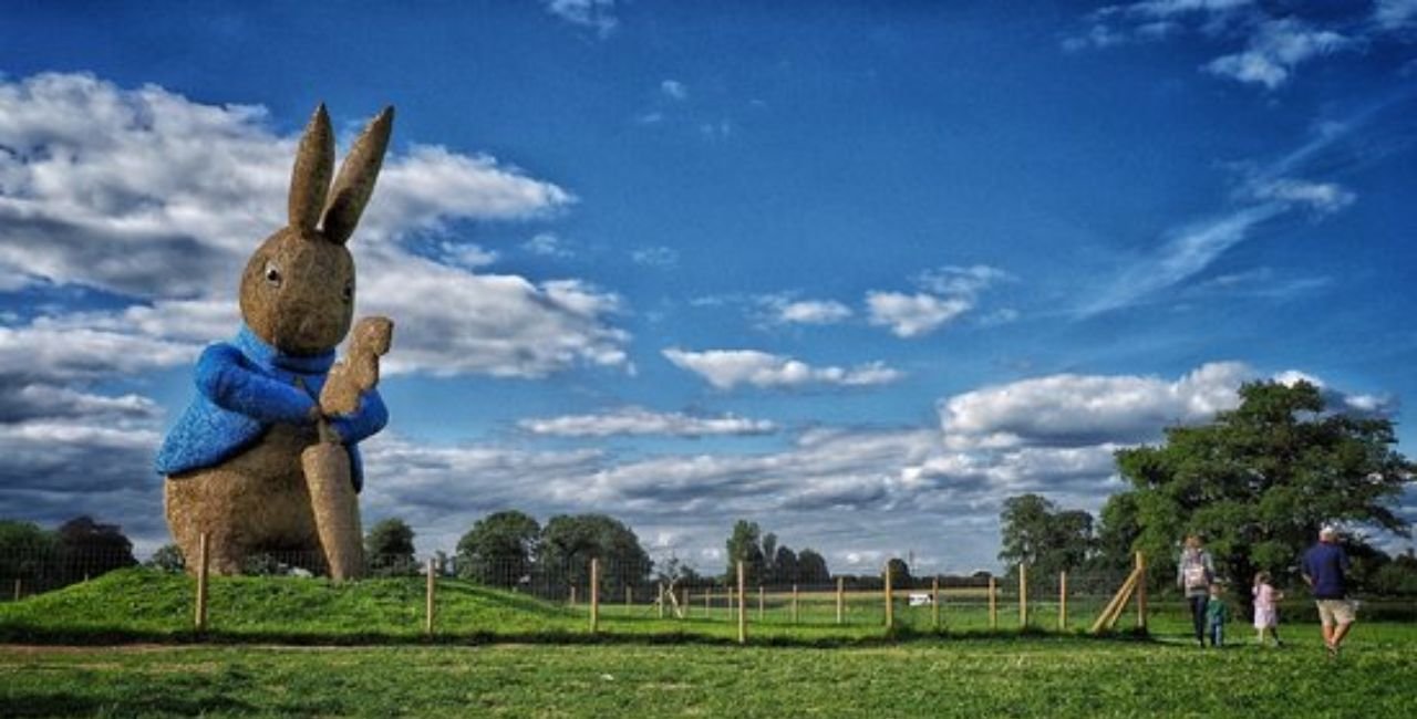 What Makes Snugburys a Cheshire Gem?