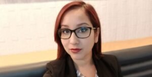 Who Is Candace Rivera A Quick Look at Her Early Days