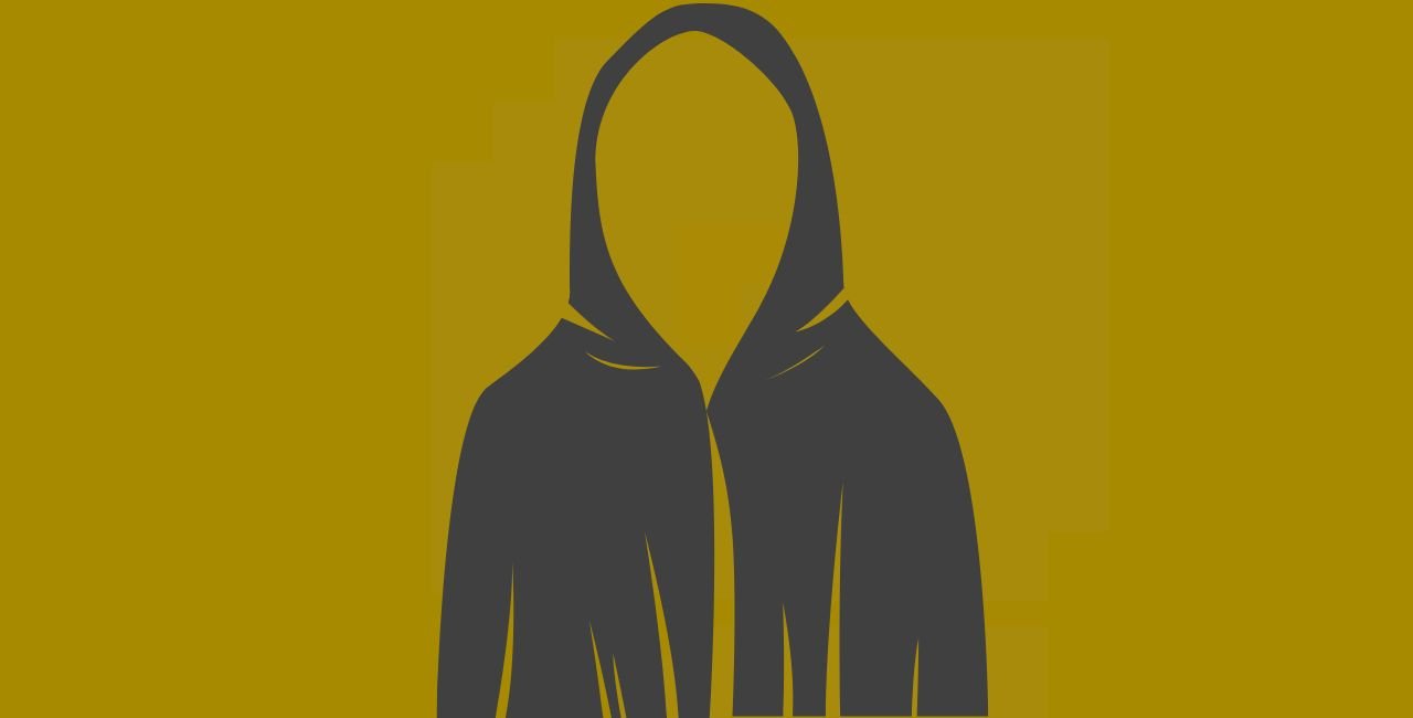 Who Is Jonah on X (Twitter)?