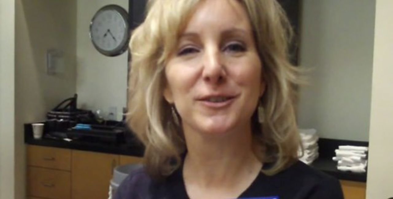 Who Is Traci Schumacher? A Closer Look at Her Professional Journey