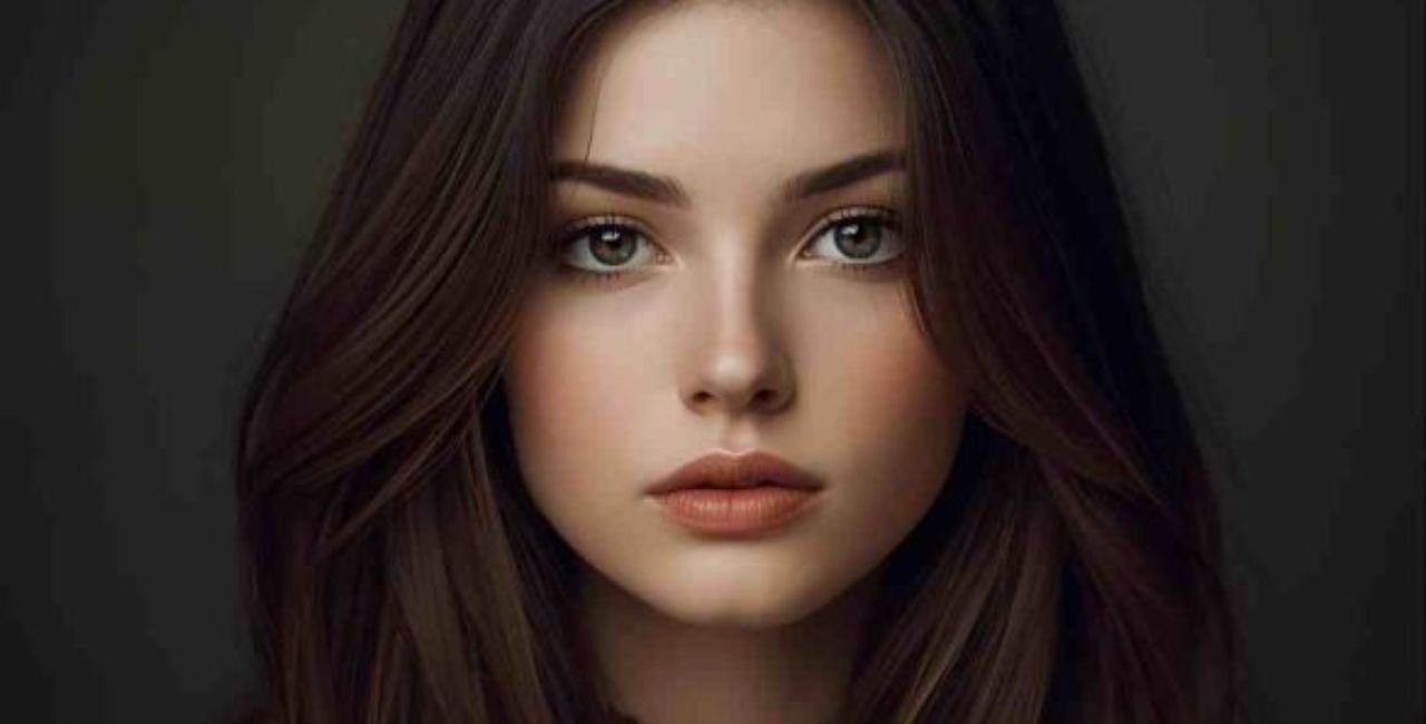 Who Is kils1.e t e x a s t e e n?