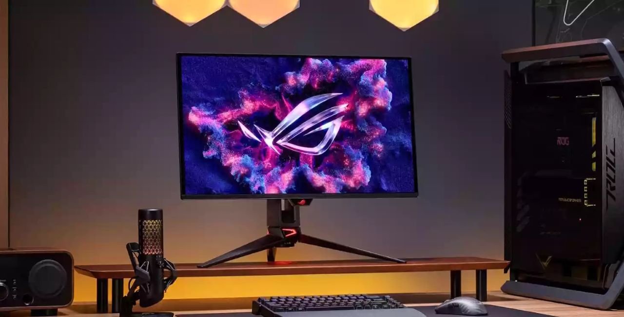 Why Brightness Matters in Your OLED Setup