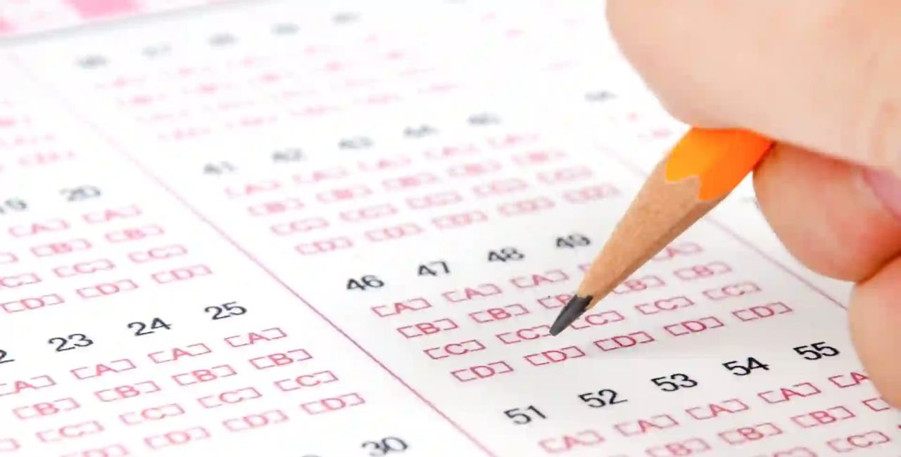 Why CSCS Mock Exams Online Boost Your Prep Game