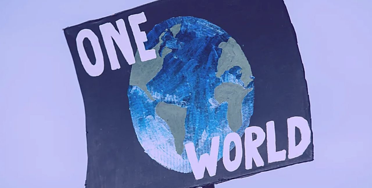 Why Choose Sunwin www.globalenglish.co.com for English Learning?