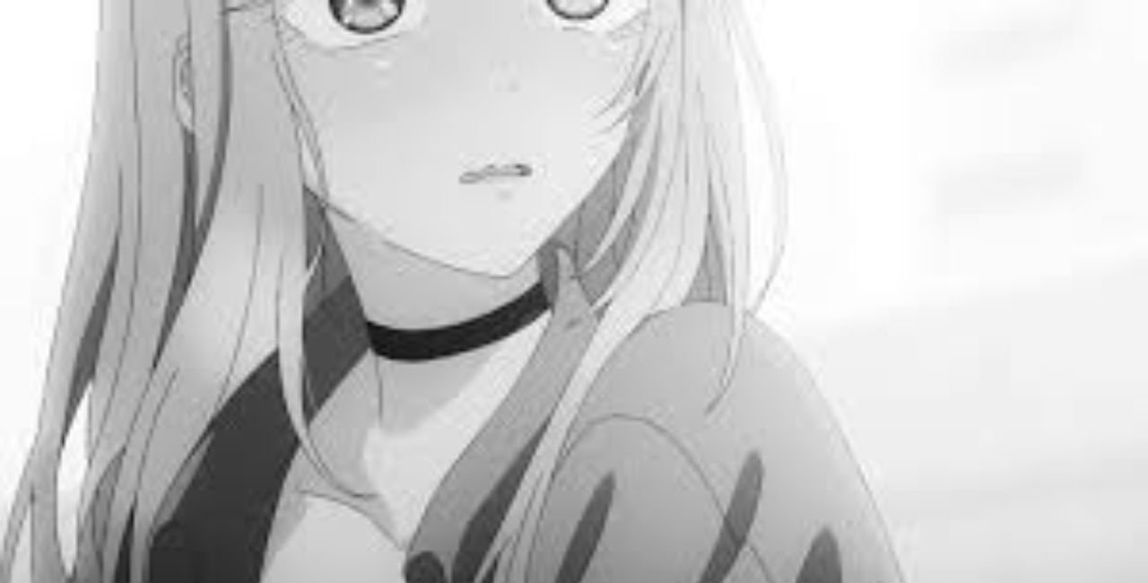 Why My Dress Up Darling Mangabuddy Stands Out for Manga Lovers