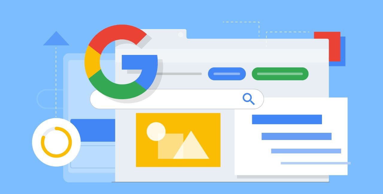 Why Players Infoguide Dmgconselistas Ranks High on Google