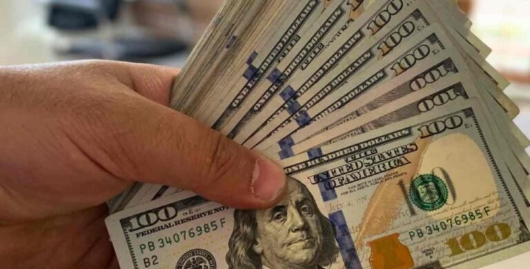 Understanding the Alaska PFD Program Stimulus Payment: Your Guide to 2025 Benefits alaska pfd program stimulus payment