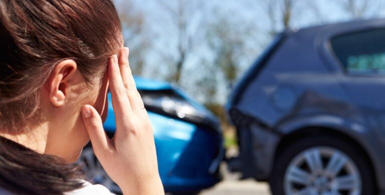 Auto Accident Lawyer Dumbarton VA: Secure Your Rights After a Crash auto accident lawyer dumbarton va