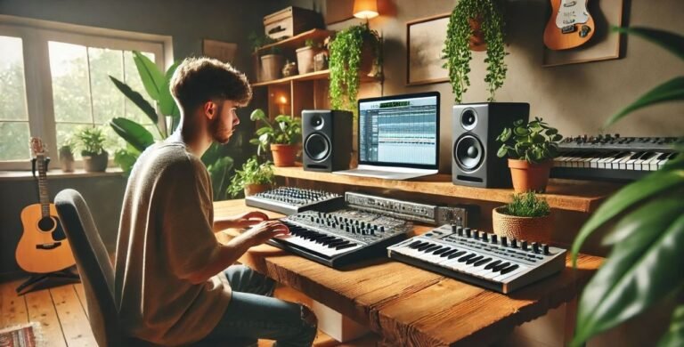 beat maker blueprint torrent