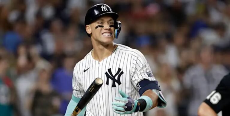 bronx bombers informally