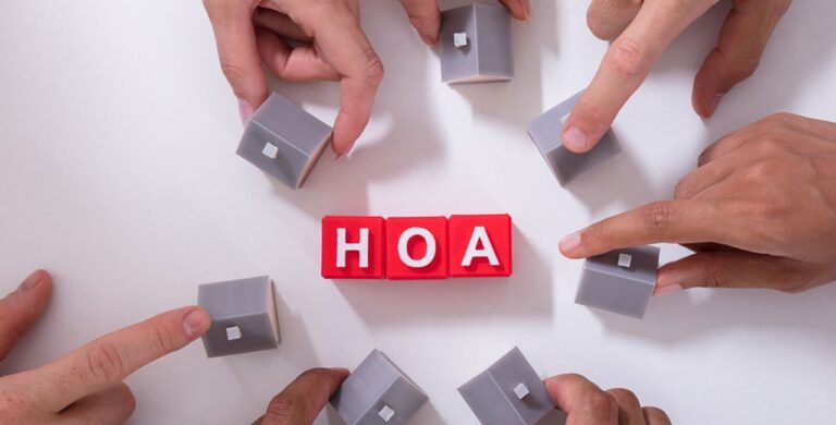 Colorado HOA Management Company Allegations: What Homeowners Need to Know colorado hoa management company allegations