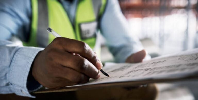 CSCS Mock Exams Online: Free Practice Tests and Tips for 2025 Success cscs mock exams online