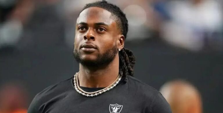 Davante Adams Takes a Swipe at the Bears. A Packers Legend’s Unfiltered Take davante adams takes a swipe at the bears.