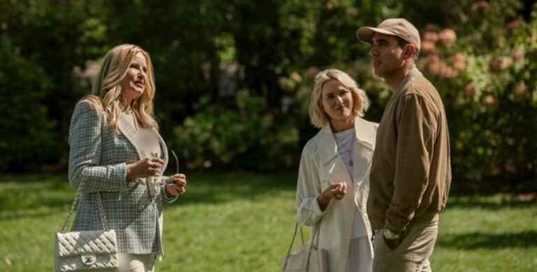 derek and maria broaddus