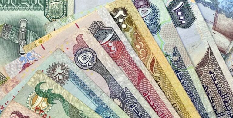 Diram to LKR: Complete Guide to Converting UAE Dirham to Sri Lankan Rupee in 2025 diram to lkr