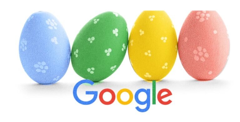 Do a Barrel Roll x200: Spin Your Screen 200 Times with Google’s Fun Easter Egg do a barrel roll x200